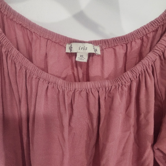 Iris mini dress part of 3 for 25 sale - Picture 3 of 3